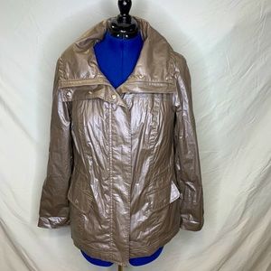 Beautiful women’s jacket